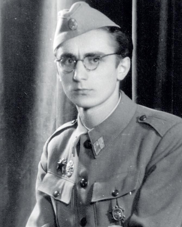 Bauk objavio staru Tuđmanovu fotku i Račanov citat