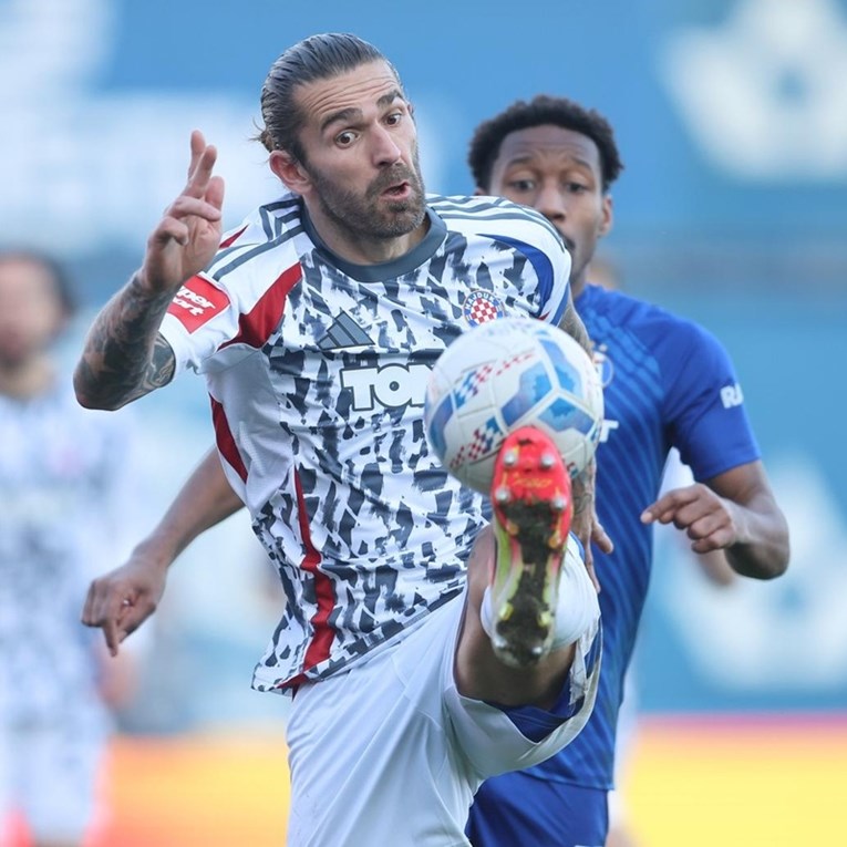 HNS objavio da kreće prodaja TV prava za SHNL. Ponovno pada rekord?