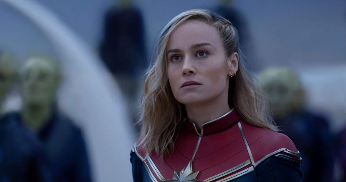 Deset kino promašaja koji su izgubili više od 100 milijuna dolara