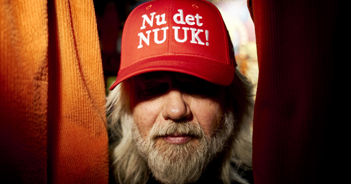 BBC: Europi je dosta Trumpa