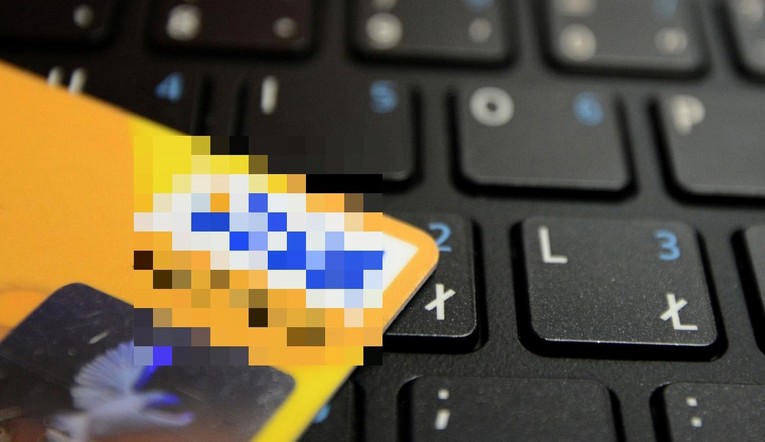 Preko Facebooka dogovorio kredit pa ostao bez nekoliko tisuća kuna