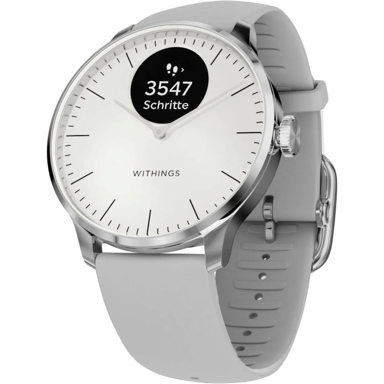 withings
