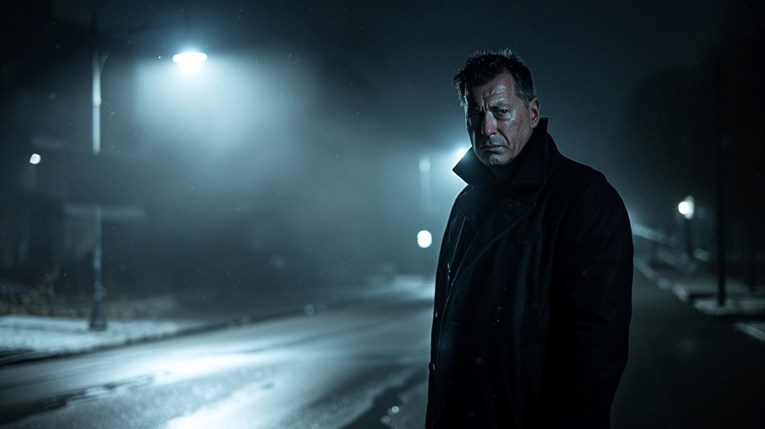 Povrijedit će vas bez grižnje savjesti: Dva najokrutnija horoskopska znaka