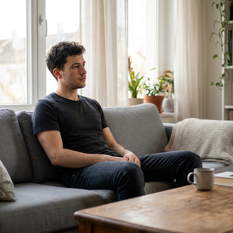 Vodič kroz retrogradni Merkur u 2026.: Što nas čeka?