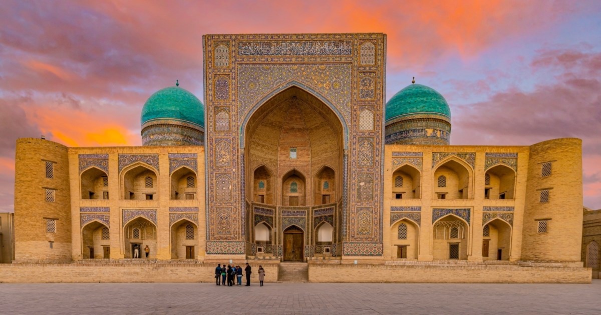 Zašto gen Z i milenijalce više ne zanima Ibiza? Biraju sasvim druge destinacije