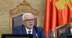 Hoće li Crna Gora donijeti "Rezoluciju o Jasenovcu"? Hrvatska zaprijetila