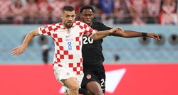 Kovačić i Kramarić oduševili BBC-jeve komentatore: "Hrvatska je bila predobra"