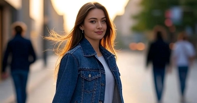 Horoskopski znakovi koji su uvijek korak ispred trendova