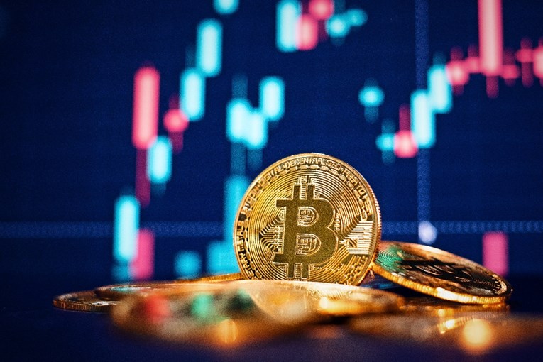 Bitcoin se više ne isplati rudariti
