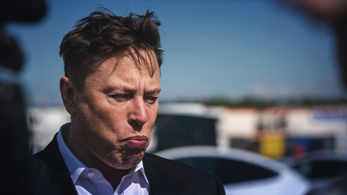 Tesla i Mercedes-Benz tužili američku vladu zbog carina na uvoz dijelova iz Kine