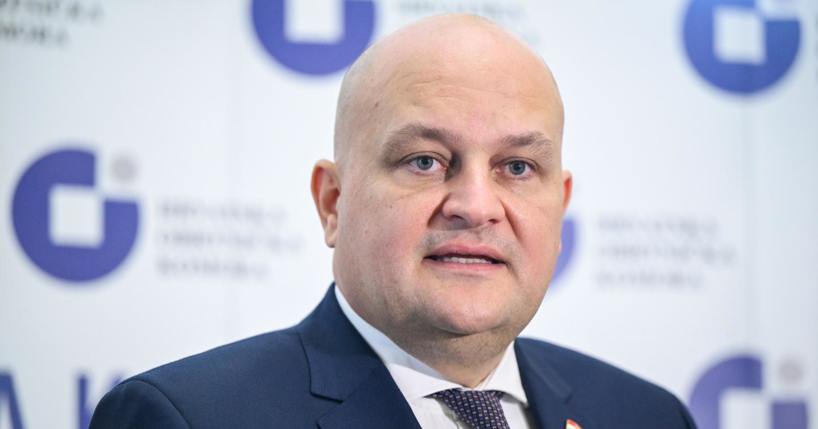 Šušnjar: Dizel bi trebao pojeftiniti već sljedeći tjedan