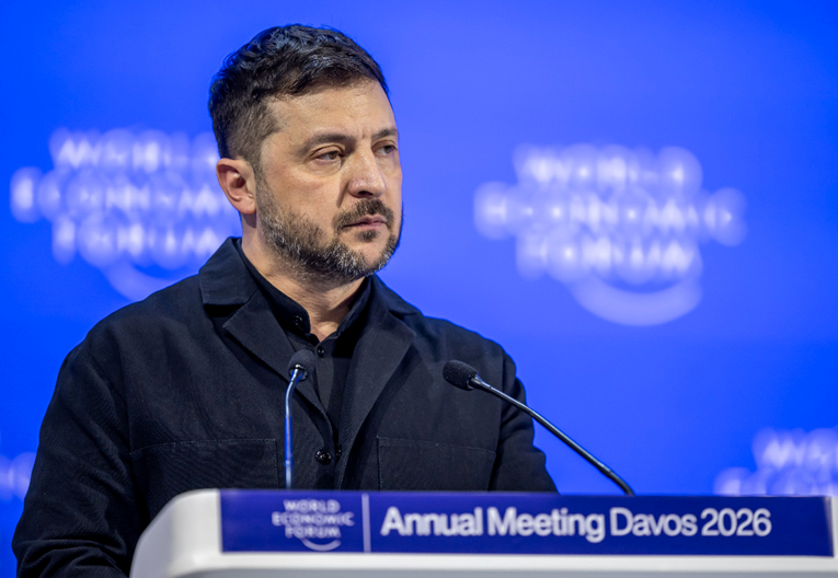 Izvanredni summit EU-a. Kanadski premijer odgovorio Trumpu