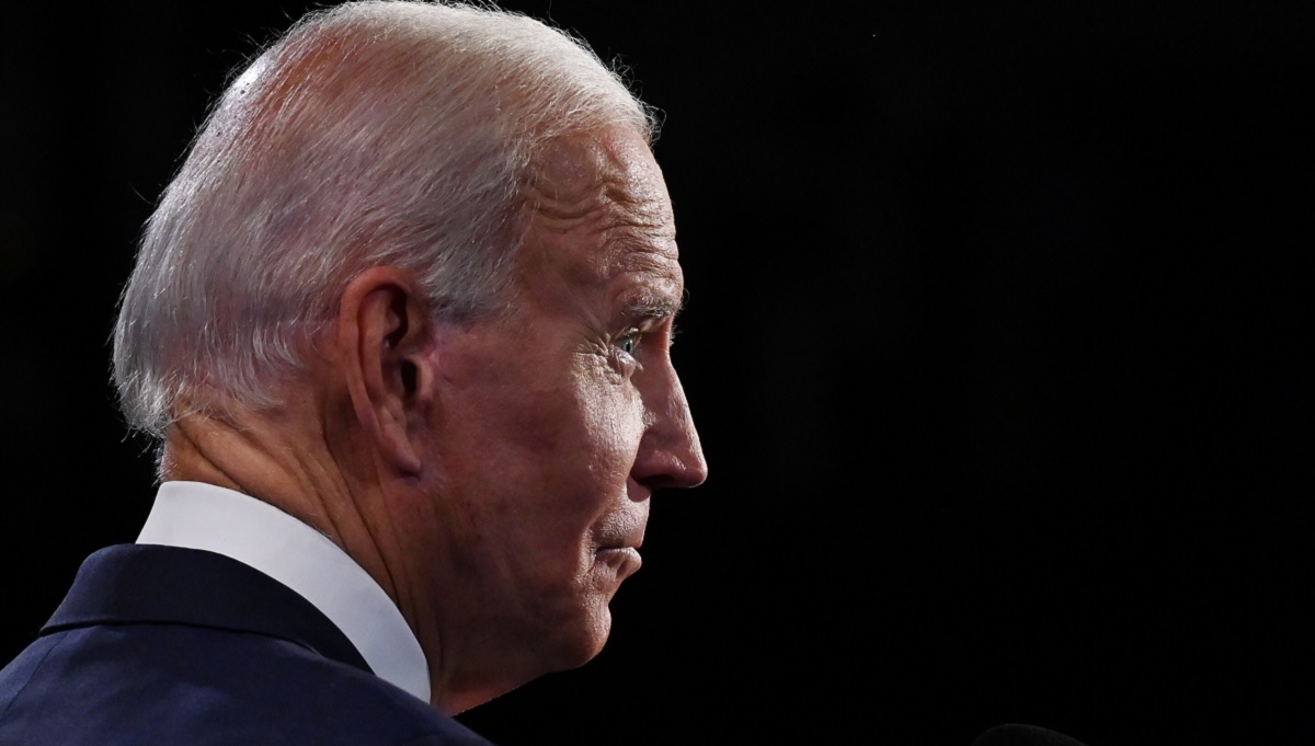 Biden će se danas testirati na koronu