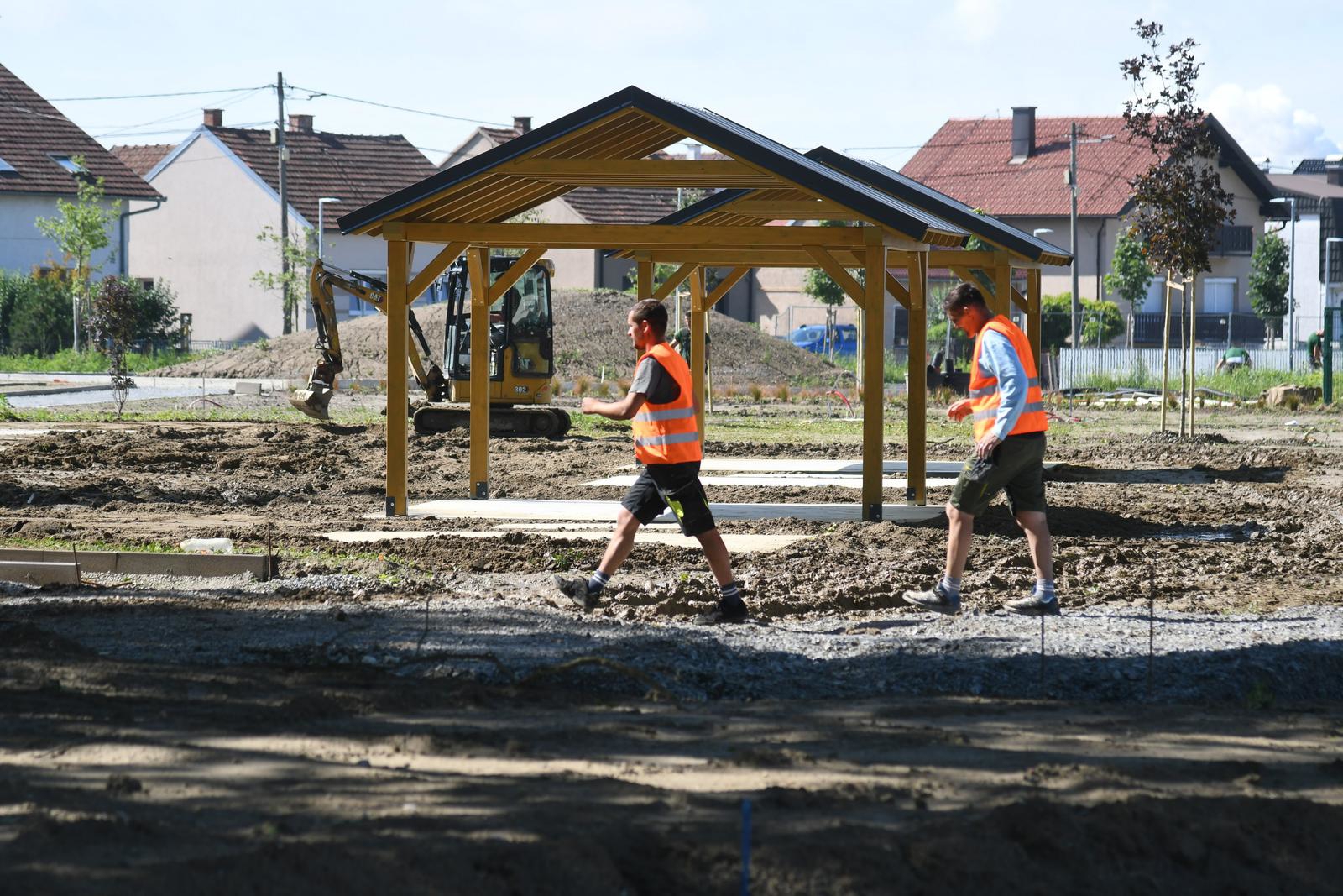 Raste cijena rada u EU, Hrvatska pri vrhu