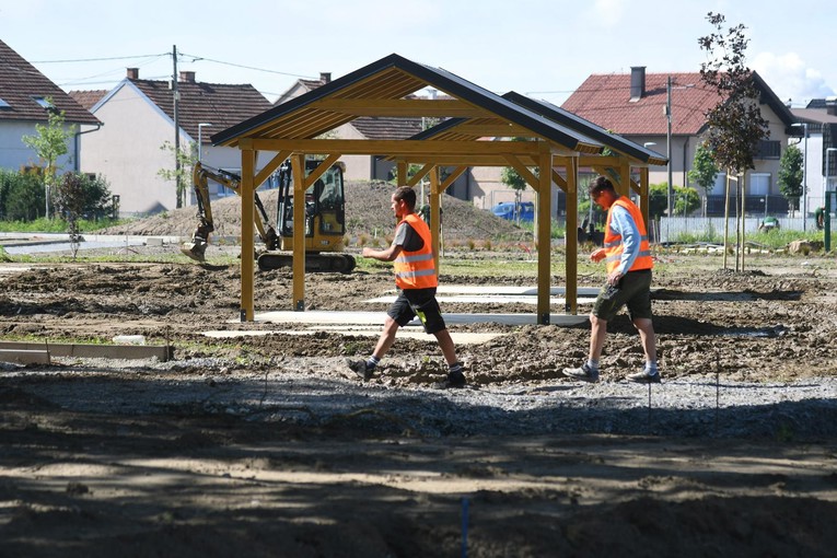 Raste cijena rada u EU, Hrvatska pri vrhu