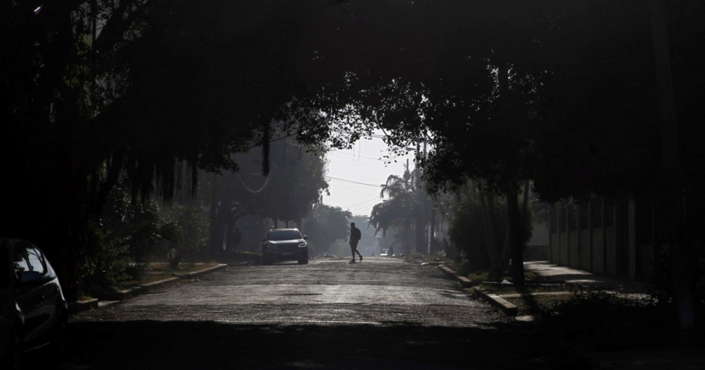 Političke napetosti i nestanci struje guraju Kubu u dublju krizu