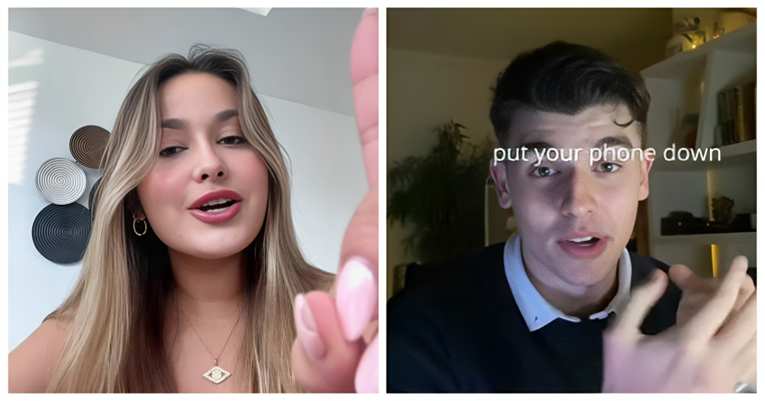 Jeste li čuli za Monk Mode? Ovaj trend okreće leđa društvenim mrežama