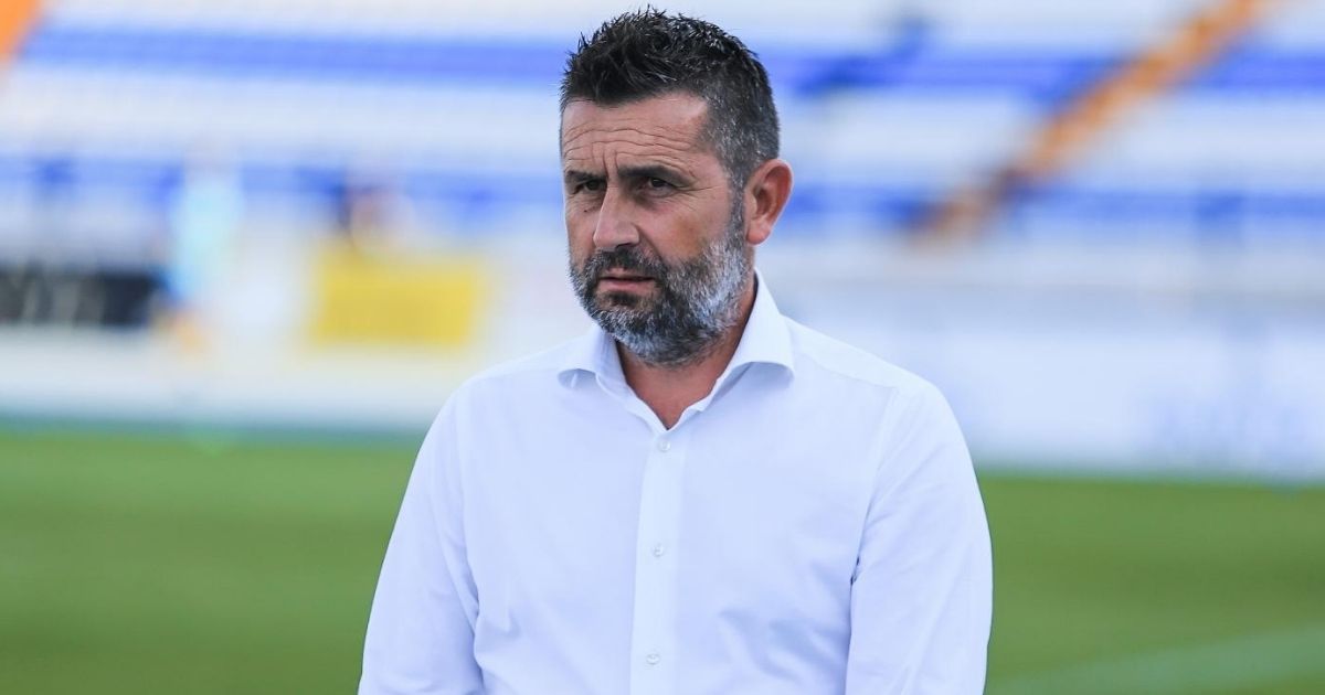 Bjeličin efekt u dvadeset minuta