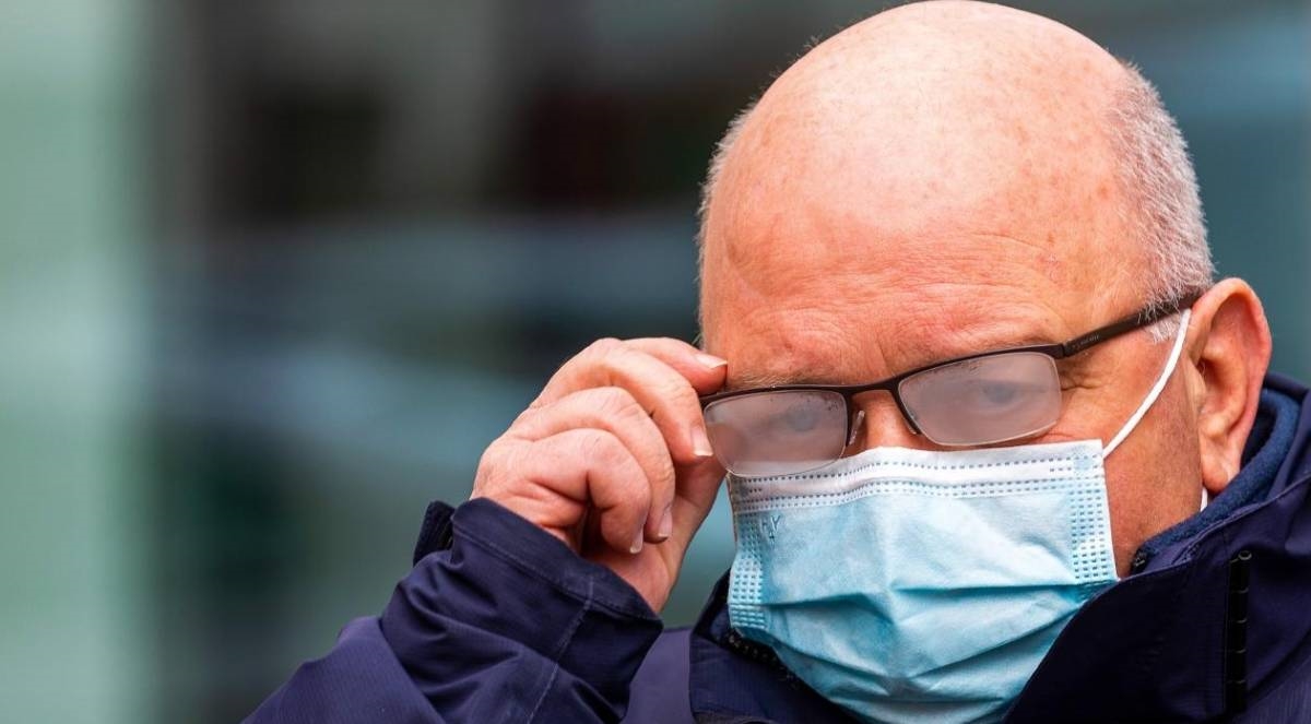 Šef istarskog stožera: Odustanite od masovnih dočeka Nove godine