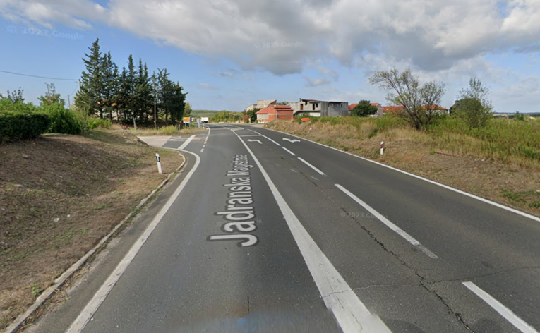 Nagrađivani policajac dobio 8 godina zatvora. Vozio pijan i skrivio smrt 3 ljudi