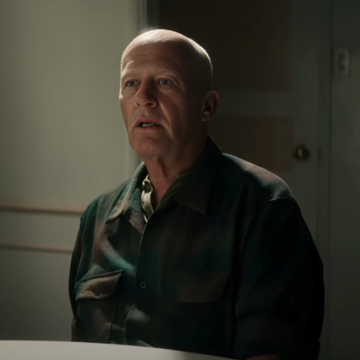 Na HBO stiže miniserija o skandalu koji je potresao Los Angeles krajem 1980-ih
