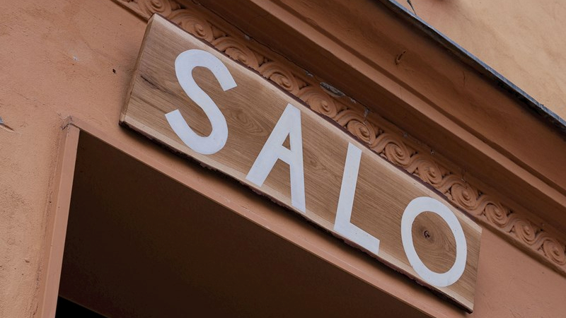 Zagrebački lokal iz centra grada od petka dobiva novi koncept. Znamo što će nuditi