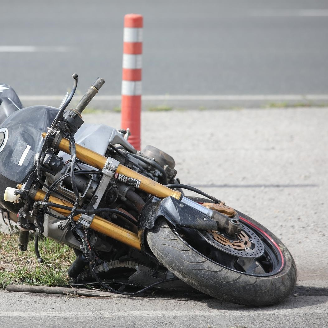 Splitska policija sankcionirala 95 prometnih prekršaja, preko 70 vozači motora