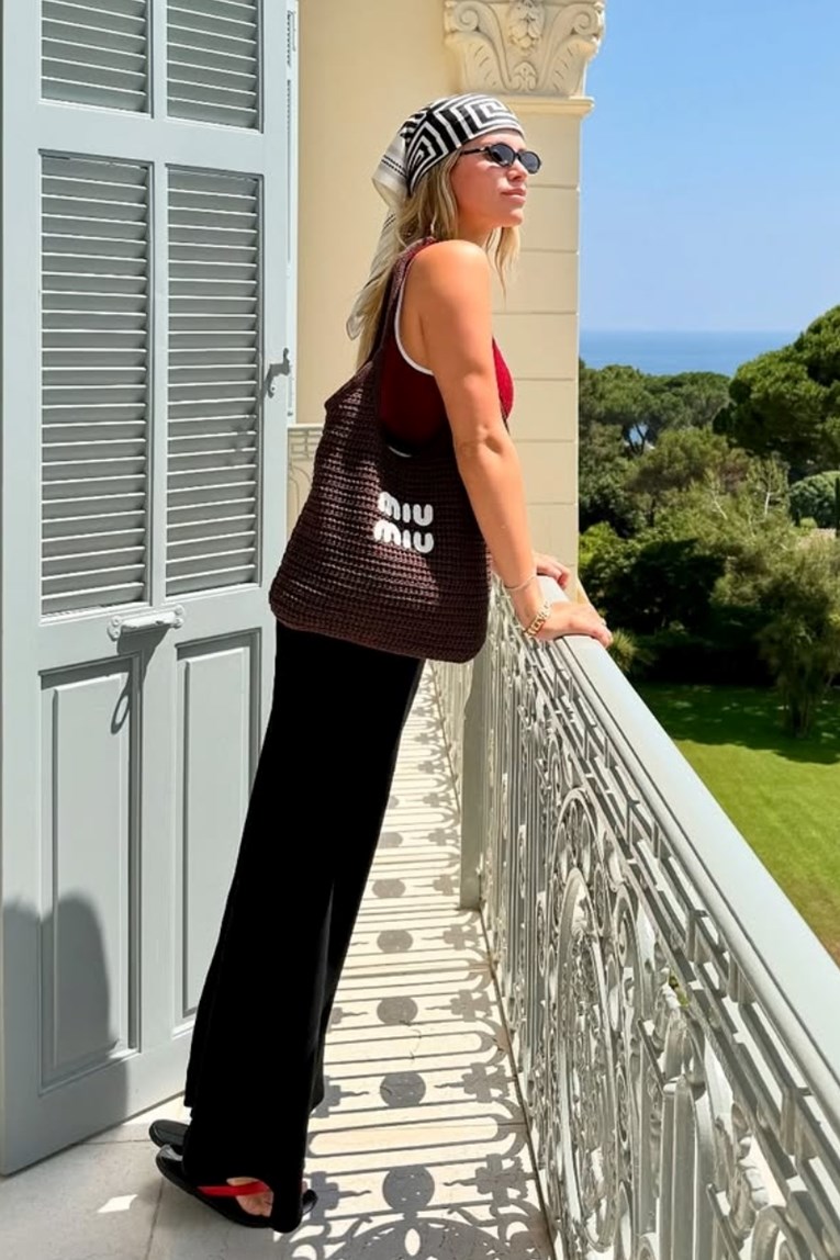 Zašto su najobičnije natikače odjednom postale luksuz?