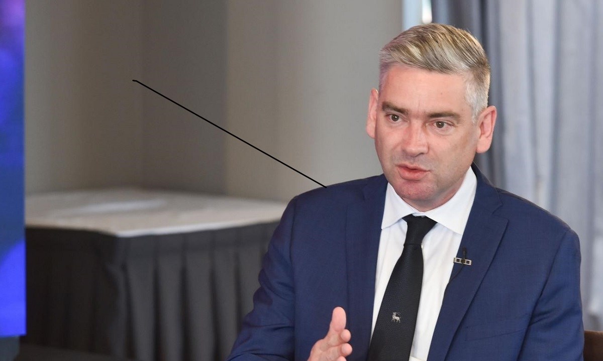 Najavljena redukcija vode u Istri zbog ogromnih suša