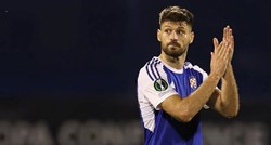 Petković ne igra ključne utakmice Hrvatske. Jakirović i Dalić su se dogovorili