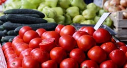 Četiri iznenađujuće prednosti koje biste mogli iskusiti ako jedete rajčice