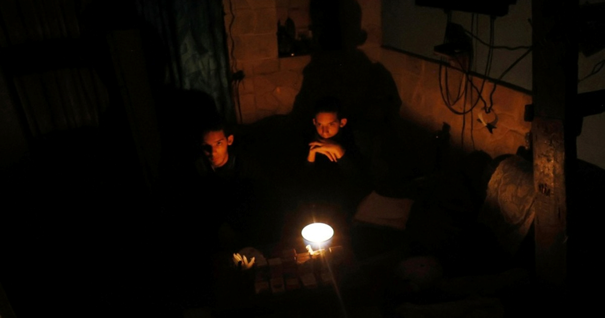 UN upozorava na kolaps na Kubi. Traže hitan plan za dostavu goriva