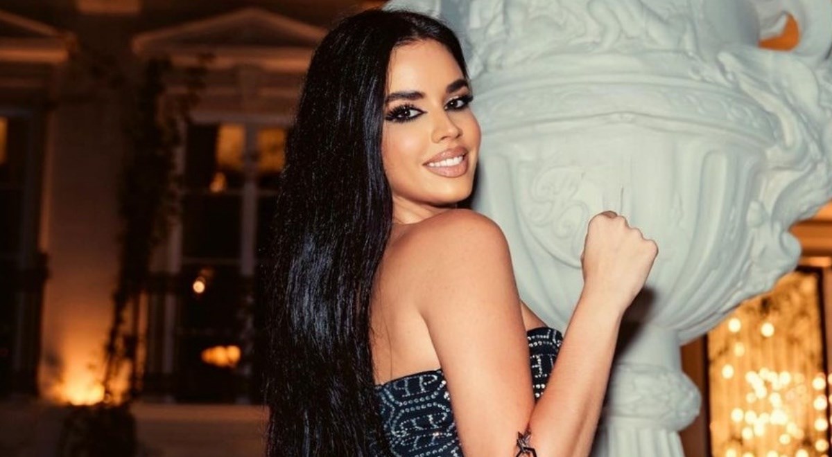 Koju aplikaciju koristi Ivana Knoll?