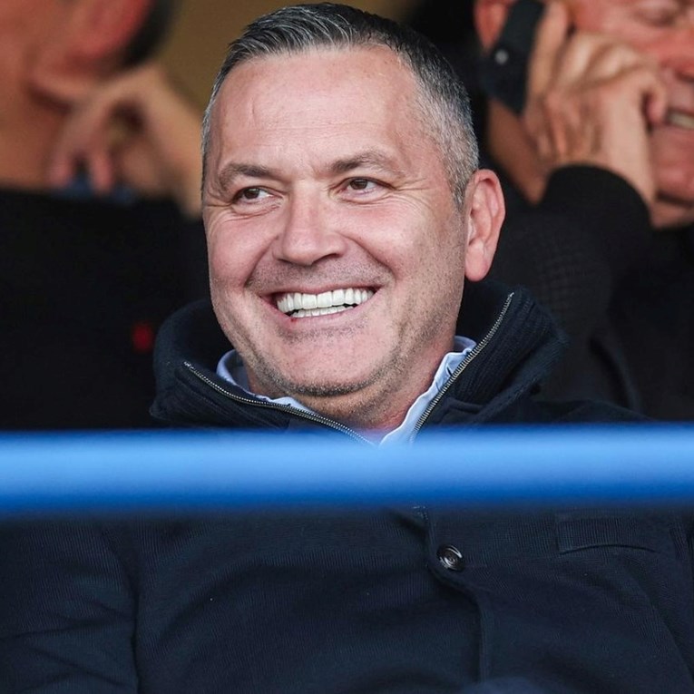 HNS objavio financijski izvještaj. Evo koliko je zaradio u 2024.