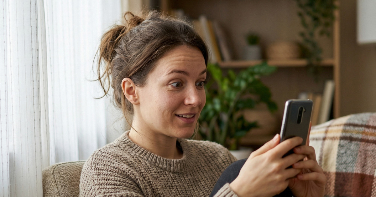 Dva znaka danas bi mogla dobiti poruku koju dugo čekaju