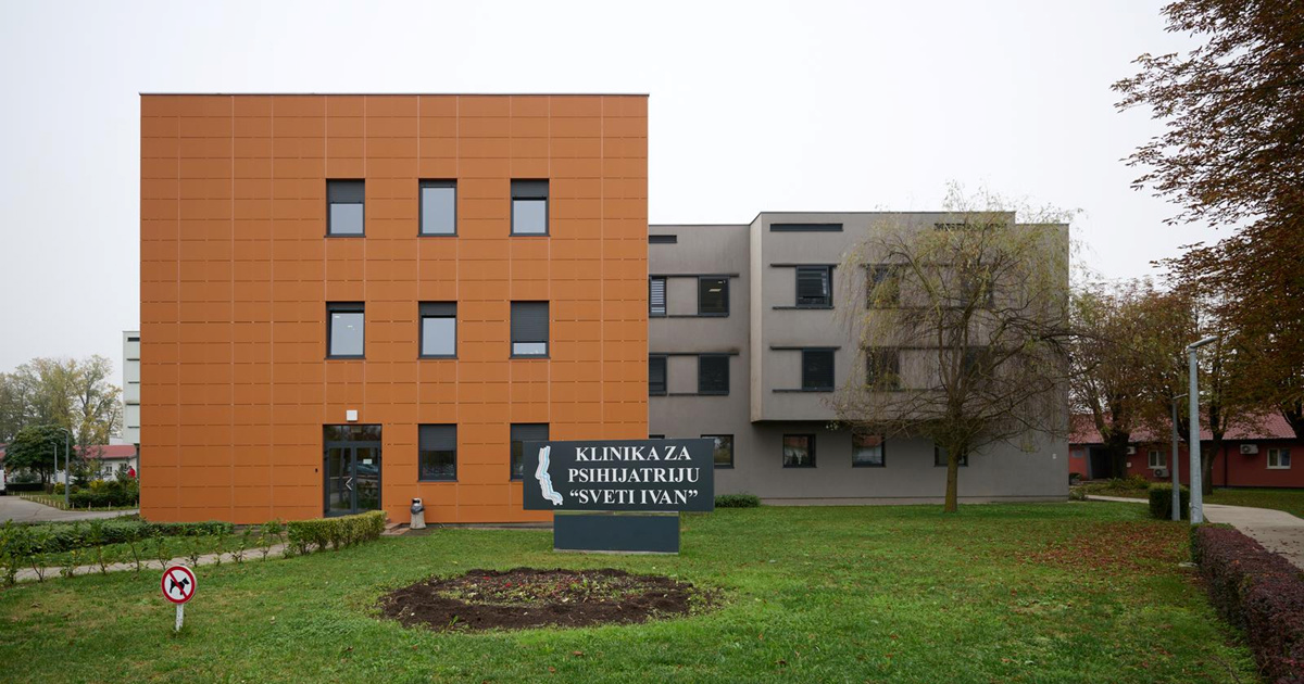 Bolovanja zbog ovisnosti u Hrvatskoj rijetka, ali dugotrajna