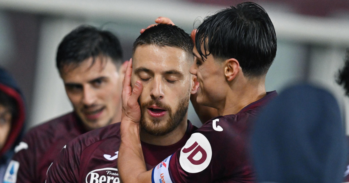 Vlašić: Dobio sam puno uvreda. Ovo je najgori dan u mojoj karijeri