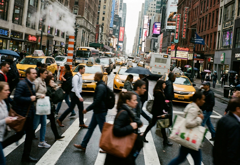 Znate li koje je najčešće ime na svijetu? Nose ga i mnoge Hrvatice