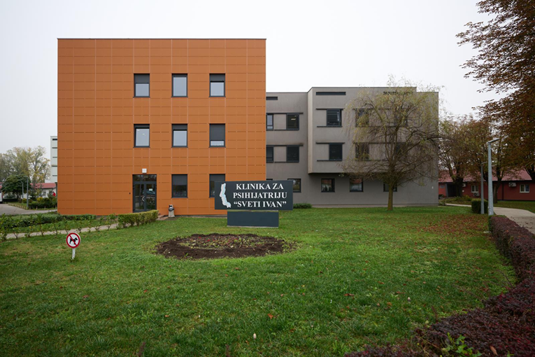 Šef odjela za ovisnosti: Poslodavci ponekad dojave da je nešto čudno s radnikom