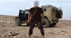 BBC razotkrio razmjere tajne akcije ruskih plaćenika u Libiji