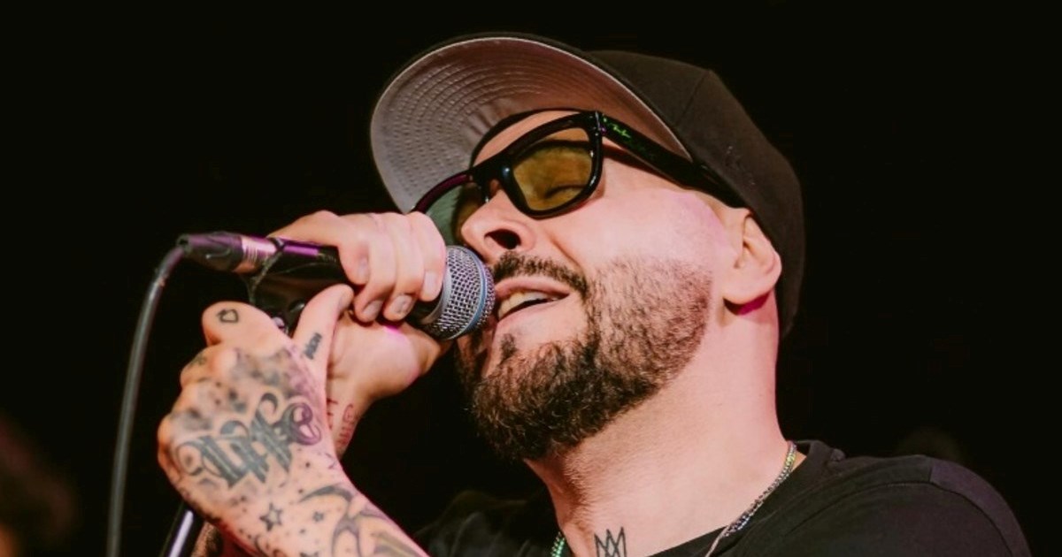 Pogoršalo se stanje člana benda koji je svirao u disku u Makedoniji