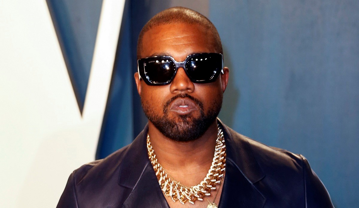 Ovo su ostali kandidati na američkim predsjedničkim izborima