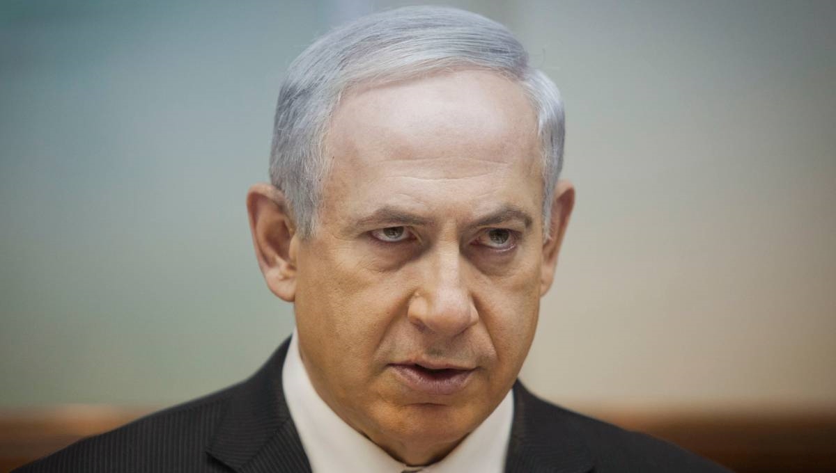 Izraelski ministar Palestince nazvao ljudskim životinjama. UN: To je govor mržnje