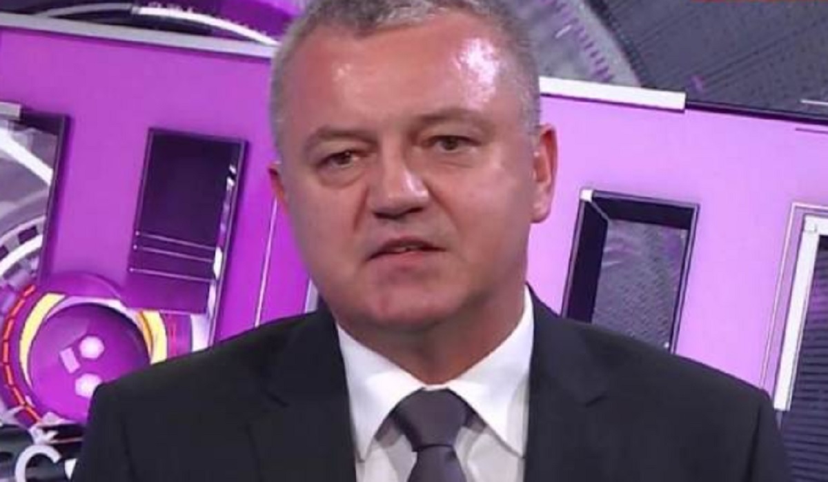Ministar Horvat: Tko isplati dividendu, morat će vratiti novac od mjera