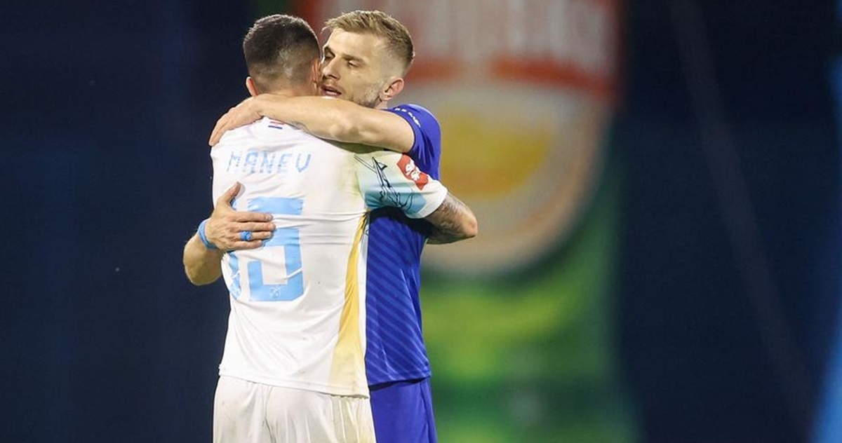 Rijeka bi osvajanjem Kupa zaradila 20 tisuća eura, a Dinamu donijela 4 milijuna