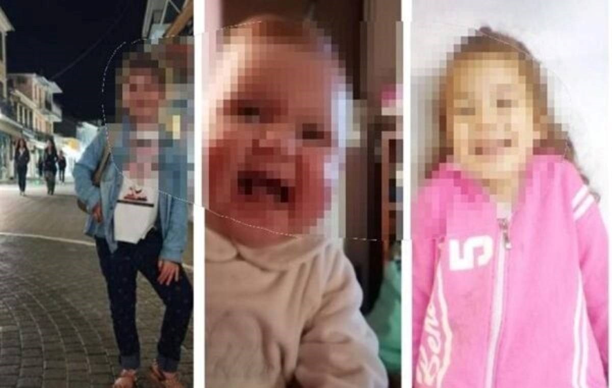 U Grčkoj ubio obitelj zbog neplaćene stanarine: Roditelje upucao, djecu ugušio