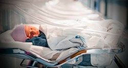 Pet beba u Engleskoj umrlo od hripavca