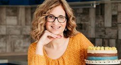 Upoznajte Helenu, blogericu i autoricu kuharica s bezglutenskim receptima