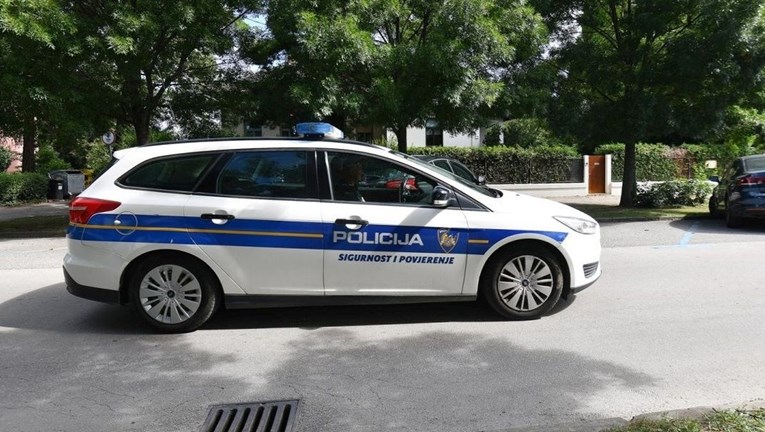 Zaposlenica u Vukovaru preko dvije godine uzimala novac iz firme, ukrala 122.000 eura