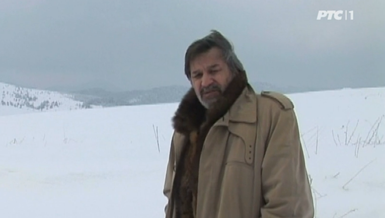 RTS ne prenosi sjećanje na žrtve nadstrešnice, emitira stare filmove i koncerte